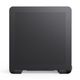 ���ò��� Jonsbo U4 Pro Black