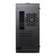 ���ò��� Jonsbo U4 Pro Black