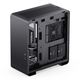 ���ò��� Jonsbo U4 Pro Black