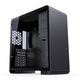 ���ò��� Jonsbo U4 Pro Black