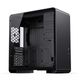���ò��� Jonsbo U4 Pro Black