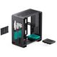 ���ò��� Jonsbo U4 Pro Black