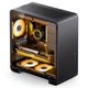 ���ò��� Jonsbo U4 Pro Black