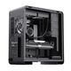 ���ò��� Jonsbo U4 Pro Black