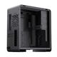 ���ò��� Jonsbo U4 Pro Black