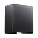 ���ò��� Jonsbo U4 Pro Black
