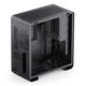���ò��� Jonsbo U4 Pro Black