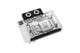 ACool Core Geforce RTX 5070 Reference with Backplate