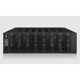 ToughArmor MB873MP-B V2 NVMe M.2 SSD 8���� ICYDOCK