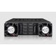 ToughArmor MB873MP-B V2 NVMe M.2 SSD 8���� ICYDOCK