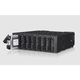 ToughArmor MB873MP-B V2 NVMe M.2 SSD 8���� ICYDOCK