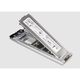 ToughArmor MB873MP-B V2 NVMe M.2 SSD 8���� ICYDOCK