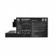 �ڼ�󤻾��ʡ�Ǽ���׳�ǧ�� Lian Li EDGE Platinum V2 1200W with EDGE Hub V2 Black
