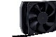 ACool Eisbaer 240 CPU - Black