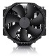 Noctua NH-D15 chromax.black