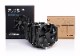 Noctua NH-D15 chromax.black
