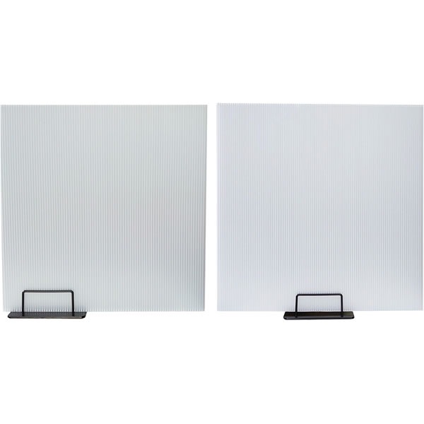 �ץ����Ĥ����ơ�45cm��45cm��2�祻�å� ͭ�²�ҥޥ���� 15000