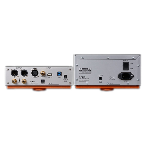 オーディオリサーチ DAC1　デジタルコンバーター Audio Research DAC1-20 DAC; D/A Converter; Dac-1; Black