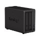 Synology DiskStation DS723+/JP HDD2ܲǽ