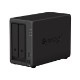 Synology DiskStation DS723+/JP HDD2ܲǽ