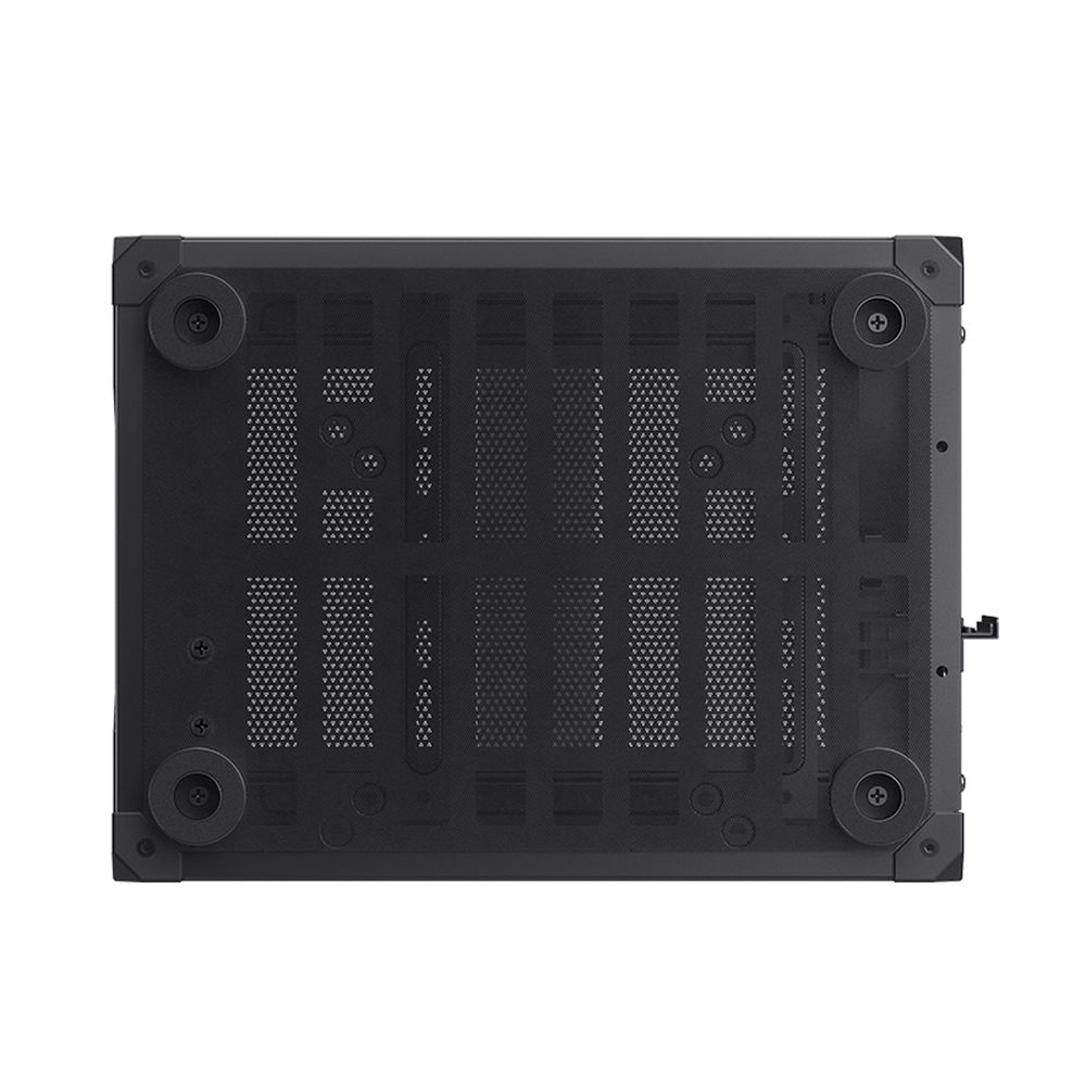 Jonsbo C6 Handle Black