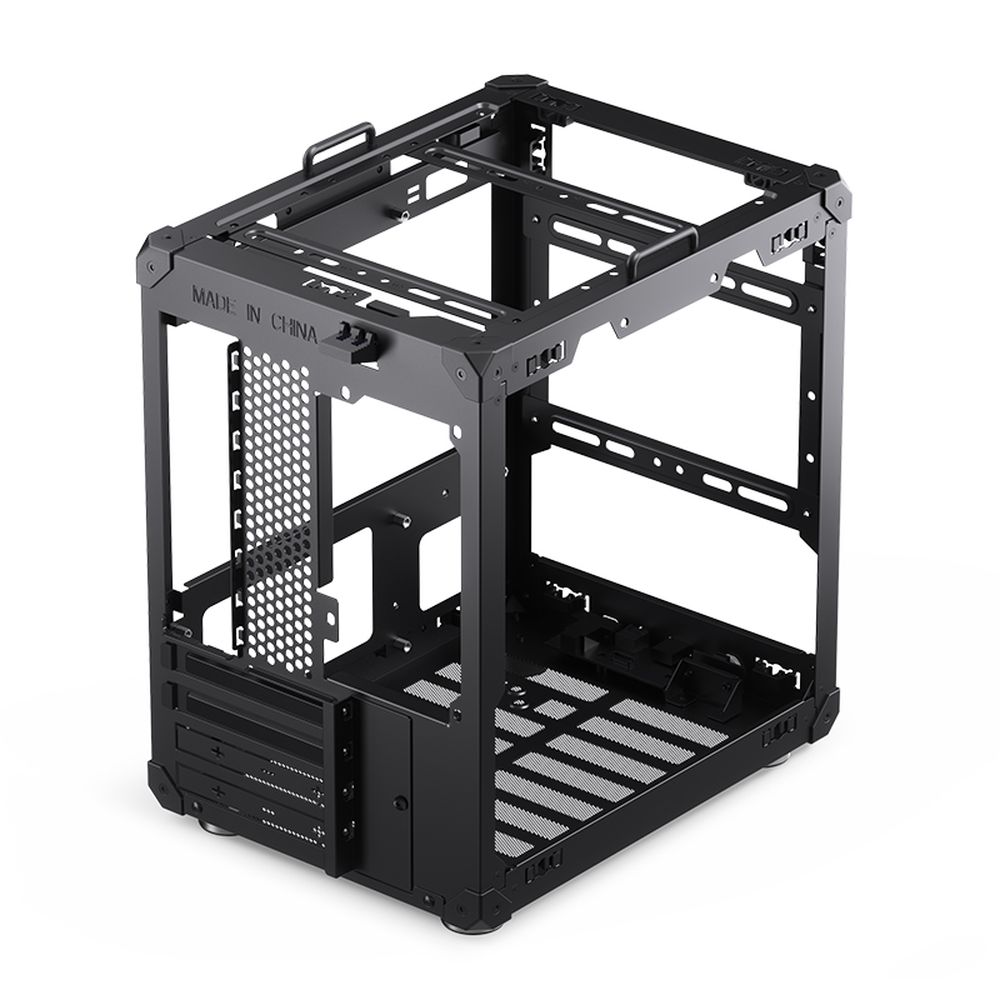 PCケース(自作PC用) Jonsbo C6 handle Black 35_000000013931.jpg?1708315487