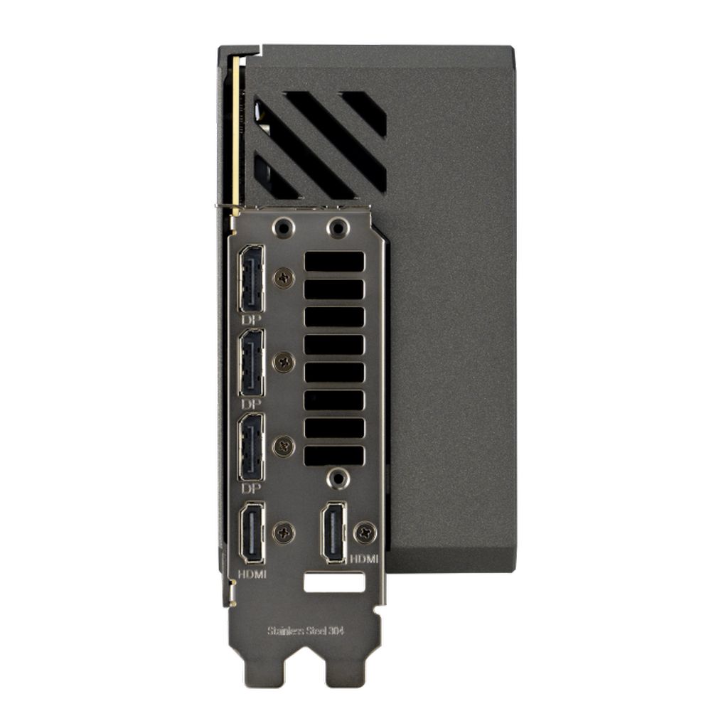 ڼ󤻾ʡǼ׳ǧ ASUS ROG-ASTRAL-RTX5080-O16G-GAMING