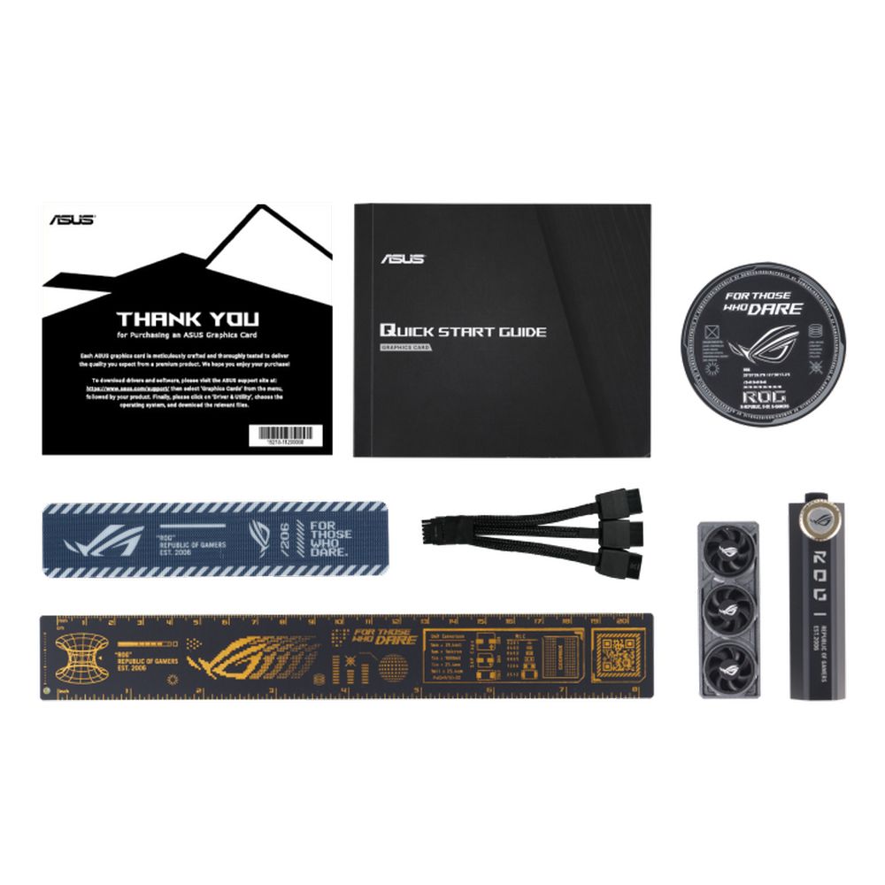 ڼ󤻾ʡǼ׳ǧ ASUS ROG-ASTRAL-RTX5080-O16G-GAMING