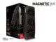 ڼ󤻾ʡǼ׳ǧ XFX Quicksilver AMD Radeon RX 9070XT Magnetic Air Edition