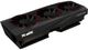 ڼ󤻾ʡǼ׳ǧ XFX Quicksilver AMD Radeon RX 9070XT Magnetic Air Edition