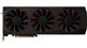 ڼ󤻾ʡǼ׳ǧ XFX Quicksilver AMD Radeon RX 9070XT Magnetic Air Edition