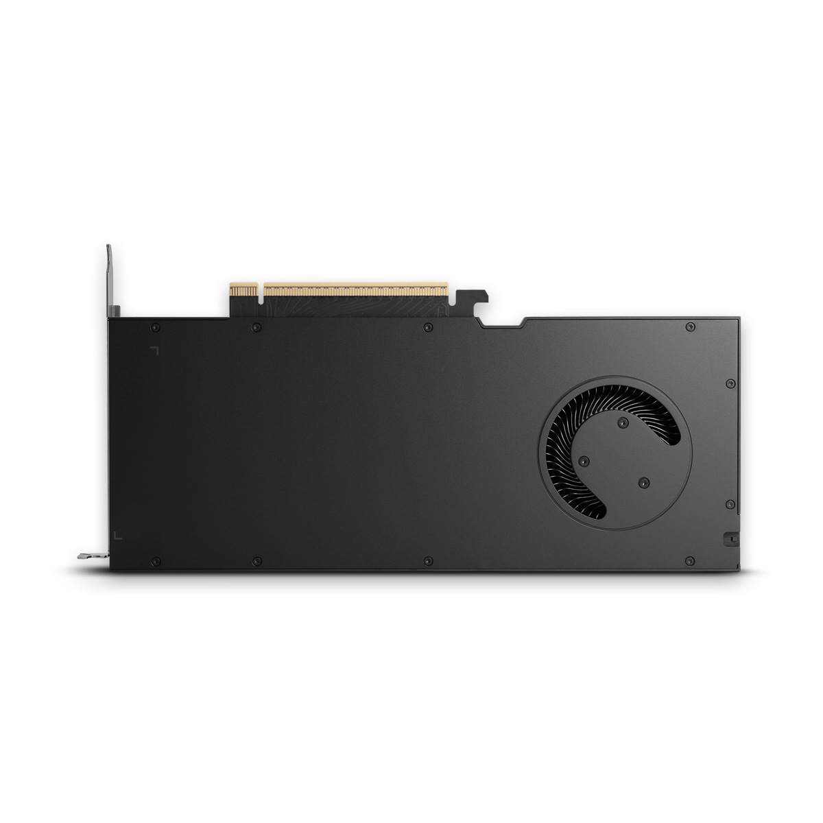 ELSA NVIDIA RTX PRO 4000 Blackwell (ENQRP4000B-24GER)