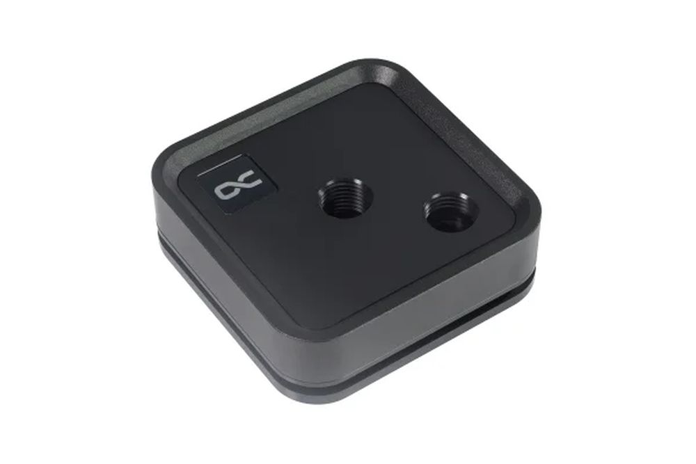 ACool Core 1 LT Black