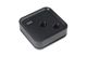 ACool Core 1 LT Black