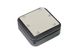 ACool Core 1 LT Black