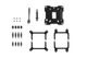 ACool Core 1 LT Black