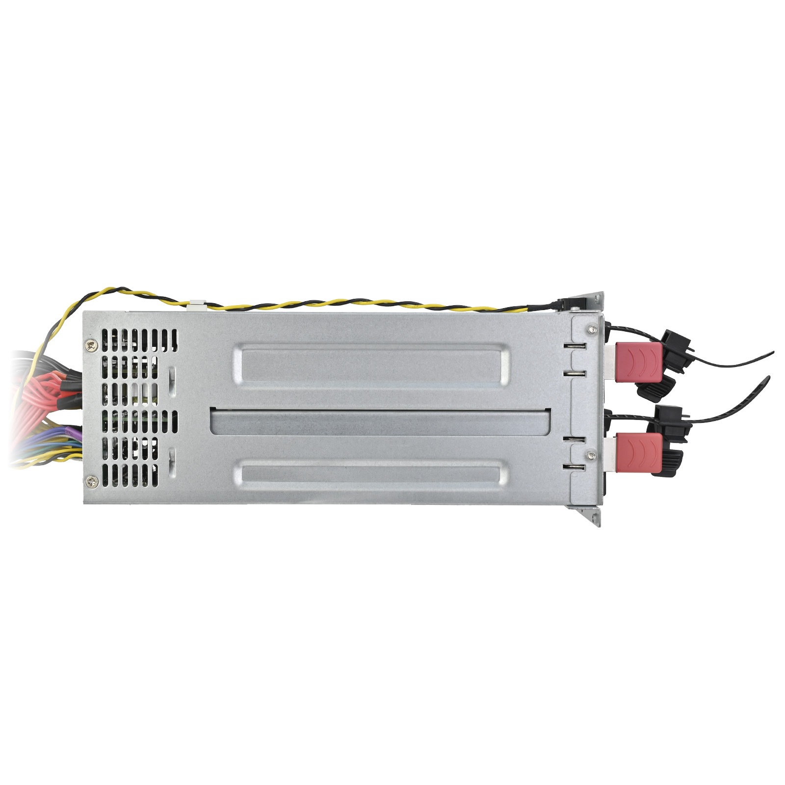 SilverStone Gemini 1300C Platinum