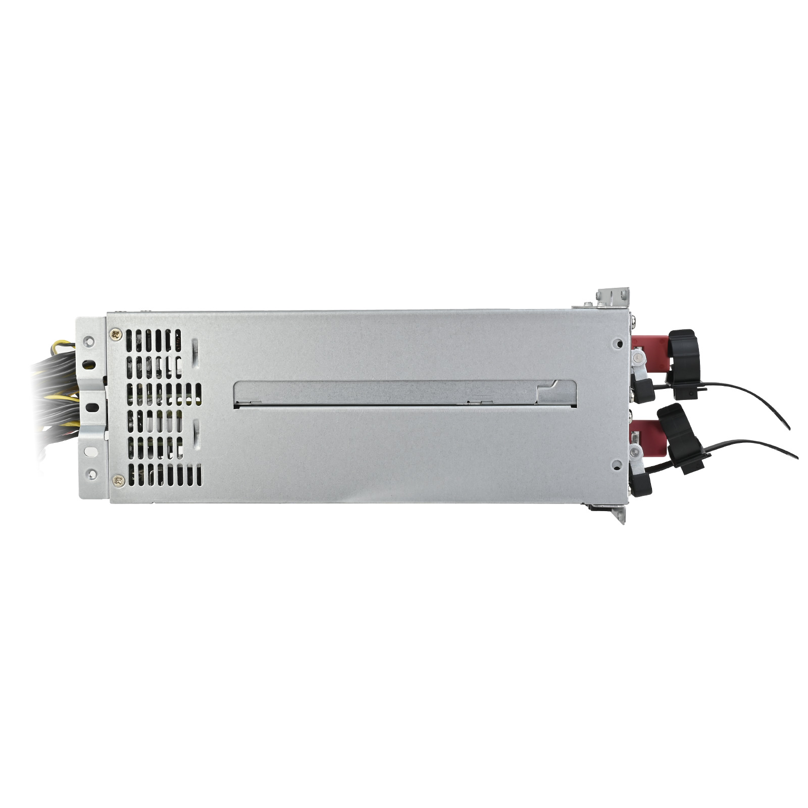 SilverStone Gemini 1300C Platinum