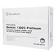 SilverStone Gemini 1300C Platinum