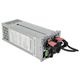 SilverStone Gemini 1300C Platinum