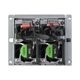 SilverStone Gemini 1300C Platinum