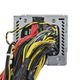 SilverStone Gemini 1300C Platinum