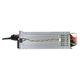 SilverStone Gemini 1300C Platinum