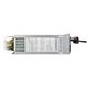 SilverStone Gemini 1300C Platinum