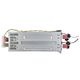SilverStone Gemini 1300C Platinum