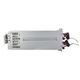 SilverStone Gemini 1300C Platinum