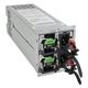 SilverStone Gemini 1300C Platinum
