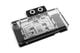 ACool Core RX 9070 XT Hellhound + Pure with Backplate