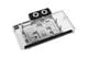 ACool Core RX 9070 XT Hellhound + Pure with Backplate