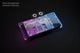 ACool Core RX 9070 XT Hellhound + Pure with Backplate